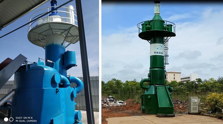 湖南奔驥環保能源科技有限責任公司,環保設備設計,垃圾處理設備,廢輪胎處理設備 湖南奔驥環保能源科技有限責任公司,環保設備設計,垃圾處理設備,廢輪胎處理設備