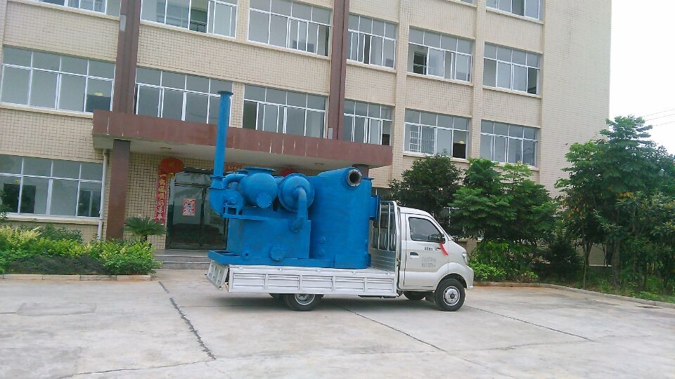 湖南奔驥環保能源科技有限責任公司,環保設備設計,垃圾處理設備,廢輪胎處理設備 湖南奔驥環保能源科技有限責任公司,環保設備設計,垃圾處理設備,廢輪胎處理設備