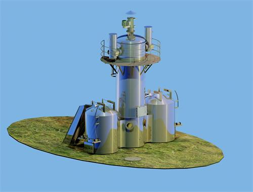 湖南奔驥環保能源科技有限責任公司,環保設備設計,垃圾處理設備,廢輪胎處理設備 湖南奔驥環保能源科技有限責任公司,環保設備設計,垃圾處理設備,廢輪胎處理設備