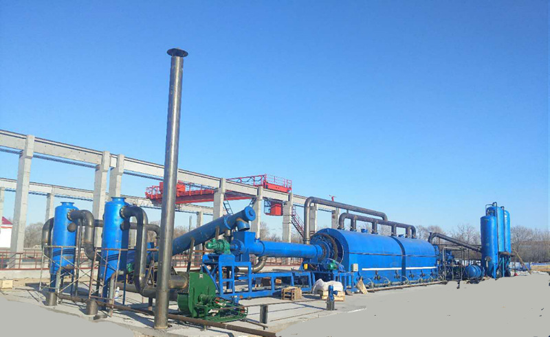 湖南奔驥環保能源科技有限責任公司,環保設備設計,垃圾處理設備,廢輪胎處理設備  湖南奔驥環保能源科技有限責任公司,環保設備設計,垃圾處理設備,廢輪胎處理設備